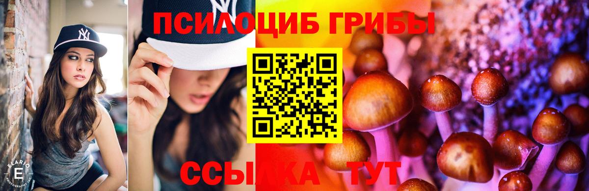 Галлюциногенные грибы Magic Shrooms Отрадный